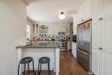 112 Durham Street - Photo 11