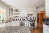 112 Durham Street - Photo 12