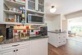 112 Durham Street - Photo 13