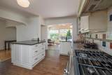 112 Durham Street - Photo 14