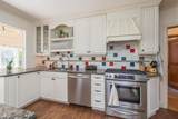 112 Durham Street - Photo 15