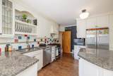 112 Durham Street - Photo 16