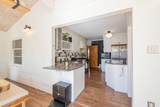 112 Durham Street - Photo 17