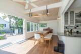 112 Durham Street - Photo 18