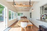 112 Durham Street - Photo 19