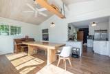 112 Durham Street - Photo 20