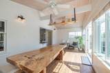 112 Durham Street - Photo 21