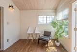 112 Durham Street - Photo 22