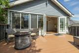 112 Durham Street - Photo 23