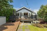 112 Durham Street - Photo 24