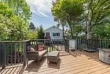 112 Durham Street - Photo 25