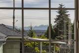 112 Durham Street - Photo 26
