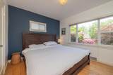 112 Durham Street - Photo 27