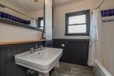 112 Durham Street - Photo 29