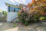 112 Durham Street - Photo 3
