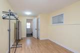 112 Durham Street - Photo 30