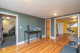 112 Durham Street - Photo 31