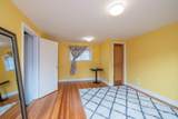112 Durham Street - Photo 32