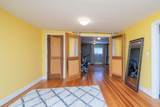 112 Durham Street - Photo 33