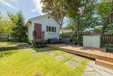 112 Durham Street - Photo 34