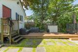 112 Durham Street - Photo 35