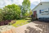 112 Durham Street - Photo 36