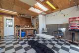 112 Durham Street - Photo 37