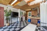 112 Durham Street - Photo 38
