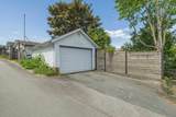 112 Durham Street - Photo 39
