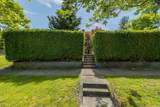 112 Durham Street - Photo 4