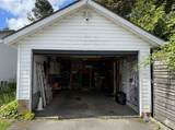112 Durham Street - Photo 40