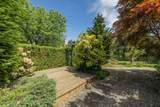 112 Durham Street - Photo 5