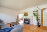112 Durham Street - Photo 6