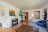 112 Durham Street - Photo 7