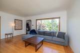 112 Durham Street - Photo 8
