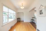 112 Durham Street - Photo 9