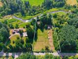 21810 132 Avenue - Photo 12