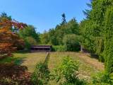 21810 132 Avenue - Photo 20