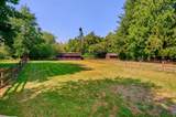 21810 132 Avenue - Photo 21