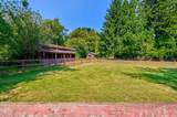 21810 132 Avenue - Photo 22
