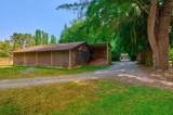 21810 132 Avenue - Photo 24