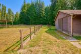 21810 132 Avenue - Photo 25
