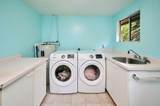 21810 132 Avenue - Photo 28