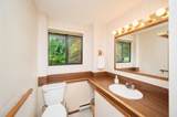 21810 132 Avenue - Photo 29