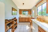 21810 132 Avenue - Photo 30