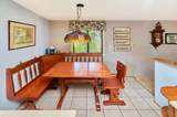 21810 132 Avenue - Photo 31