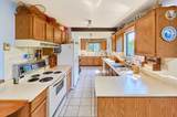 21810 132 Avenue - Photo 32