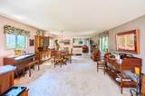21810 132 Avenue - Photo 33