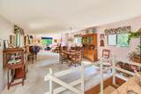 21810 132 Avenue - Photo 35