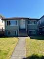 4116 Cambridge Street - Photo 1
